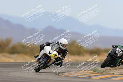 media/Jan-15-2023-SoCal Trackdays (Sun) [[c1237a034a]]/Turn 15 (1pm)/